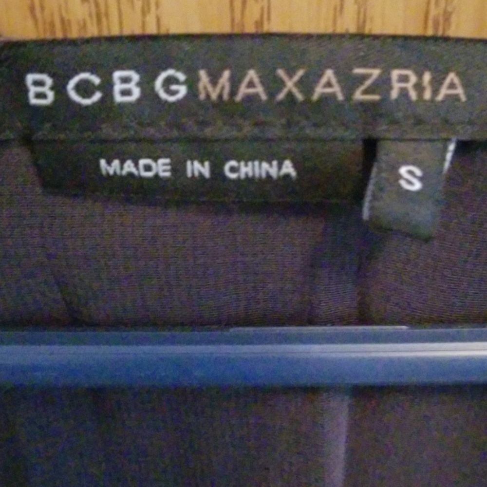 Shall - Picture 3 of 3